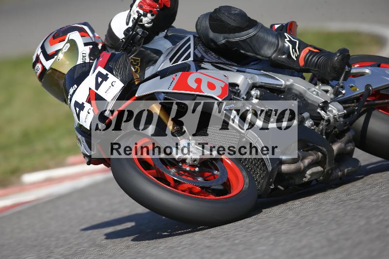 /Archiv-2023/70 09.09.2023 Speer Racing ADR/Gruppe rot/144